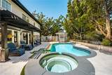4051 Salacia - Photo 10