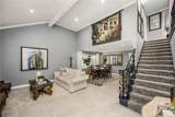 4051 Salacia - Photo 11