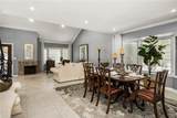 4051 Salacia - Photo 12