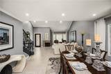4051 Salacia - Photo 13