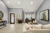 4051 Salacia - Photo 14