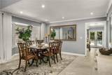 4051 Salacia - Photo 15