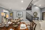 4051 Salacia - Photo 16
