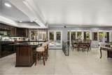 4051 Salacia - Photo 17