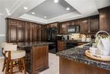 4051 Salacia - Photo 18