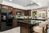 4051 Salacia - Photo 19