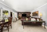 4051 Salacia - Photo 20