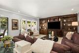 4051 Salacia - Photo 21