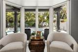 4051 Salacia - Photo 22