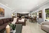 4051 Salacia - Photo 23