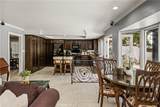 4051 Salacia - Photo 24