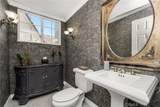 4051 Salacia - Photo 25