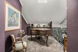 4051 Salacia - Photo 26