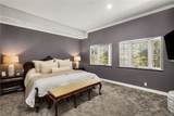 4051 Salacia - Photo 28