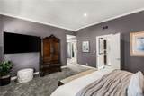 4051 Salacia - Photo 29