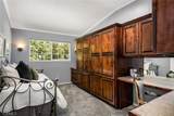 4051 Salacia - Photo 32