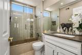 4051 Salacia - Photo 33