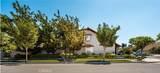 4051 Salacia - Photo 4