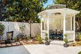 4051 Salacia - Photo 34
