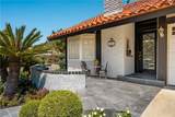 4051 Salacia - Photo 5