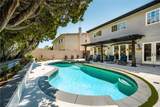 4051 Salacia - Photo 6