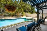 4051 Salacia - Photo 7