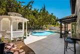 4051 Salacia - Photo 8