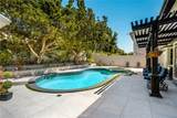 4051 Salacia - Photo 9