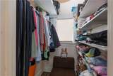 1738 4th Street - Photo 14