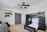 31989 Harden St - Photo 5