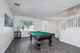 31989 Harden St - Photo 7