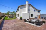 31989 Harden St - Photo 10