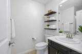 31989 Harden St - Photo 1