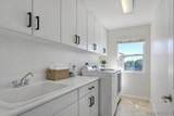 31989 Harden St - Photo 3