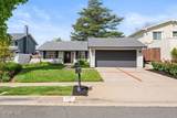 5731 Rainbow Hill Road - Photo 1