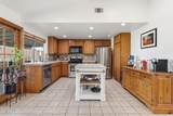 5731 Rainbow Hill Road - Photo 9