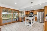 5731 Rainbow Hill Road - Photo 10