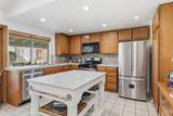 5731 Rainbow Hill Road - Photo 11