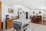 5731 Rainbow Hill Road - Photo 12