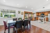 5731 Rainbow Hill Road - Photo 13