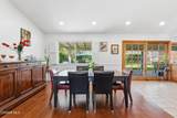 5731 Rainbow Hill Road - Photo 14