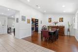 5731 Rainbow Hill Road - Photo 15