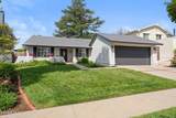 5731 Rainbow Hill Road - Photo 2