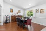 5731 Rainbow Hill Road - Photo 16