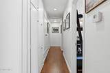 5731 Rainbow Hill Road - Photo 17