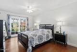 5731 Rainbow Hill Road - Photo 18