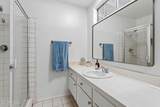 5731 Rainbow Hill Road - Photo 19