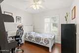 5731 Rainbow Hill Road - Photo 20