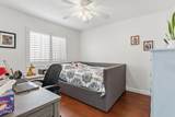 5731 Rainbow Hill Road - Photo 21
