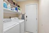 5731 Rainbow Hill Road - Photo 22
